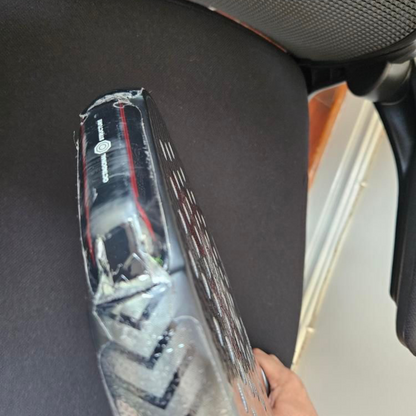 ADIDAS METALBONE CARBON 3.3