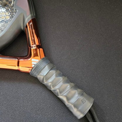 ADIDAS METALBONE CARBON 3.3