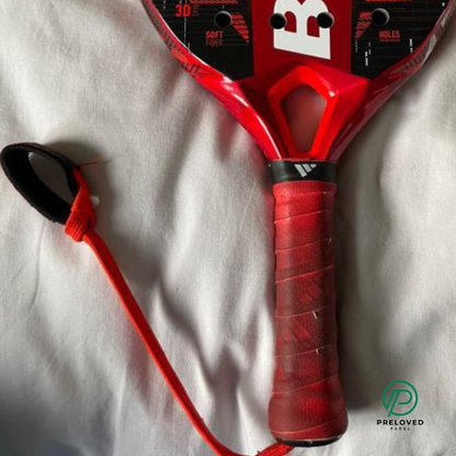 BABOLAT Technical Vertuo