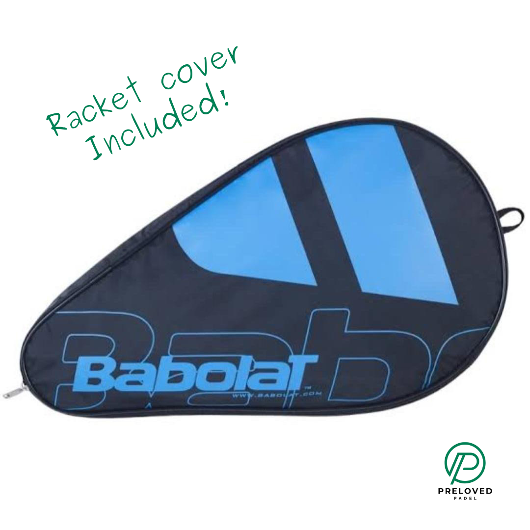 BABOLAT Technical Vertuo