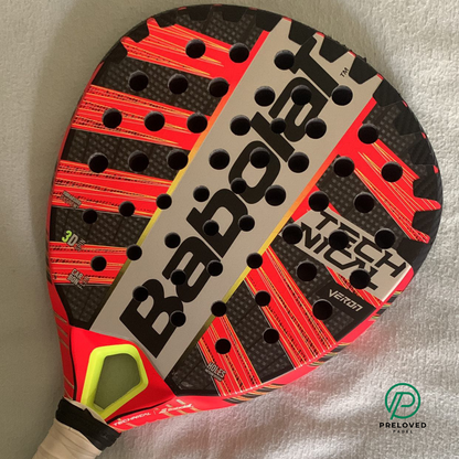 BABOLAT Technical Veron