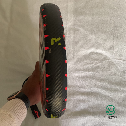 BABOLAT Technical Veron