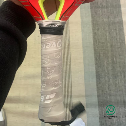 BABOLAT Technical Veron