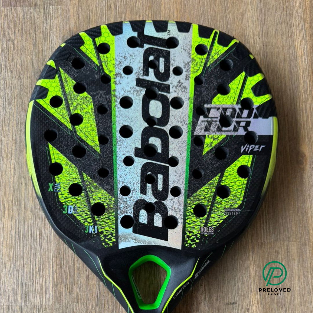 BABOLAT Counter Viper 2023