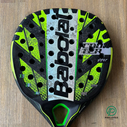 BABOLAT Counter Viper 2023