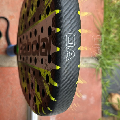 BABOLAT Counter Viper 2023