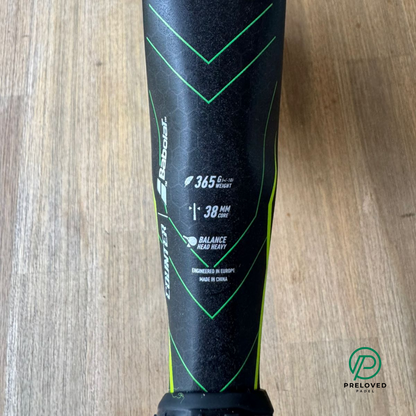 BABOLAT Counter Viper 2023