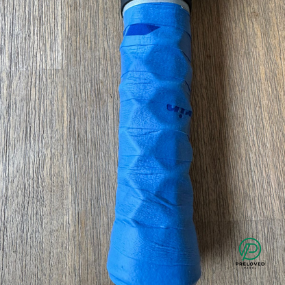 BABOLAT Counter Viper 2023